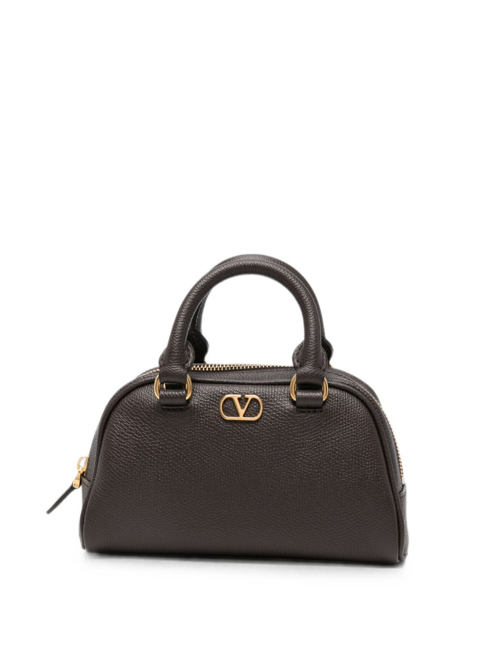 Clutches - Women
