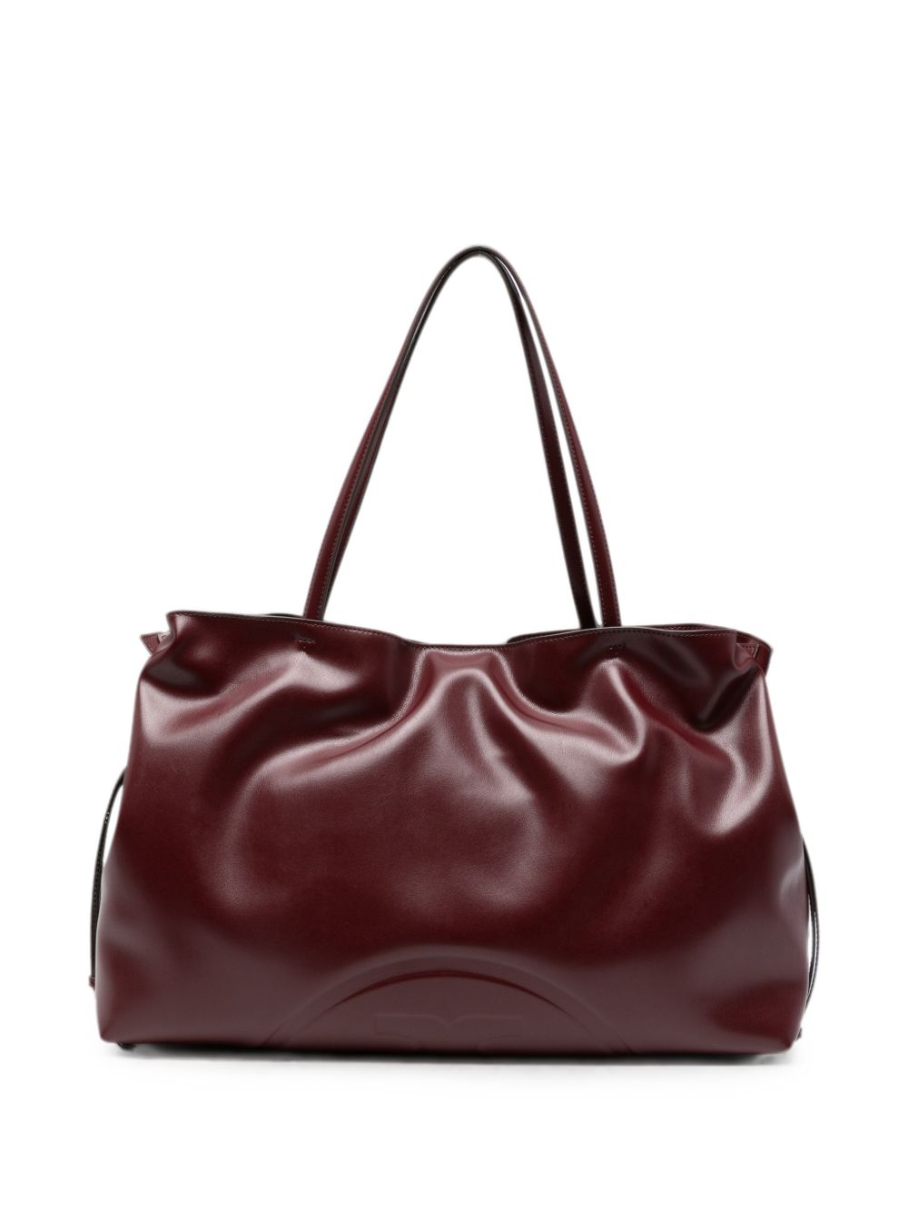 Tory Burch Bags.. BORDEAUX