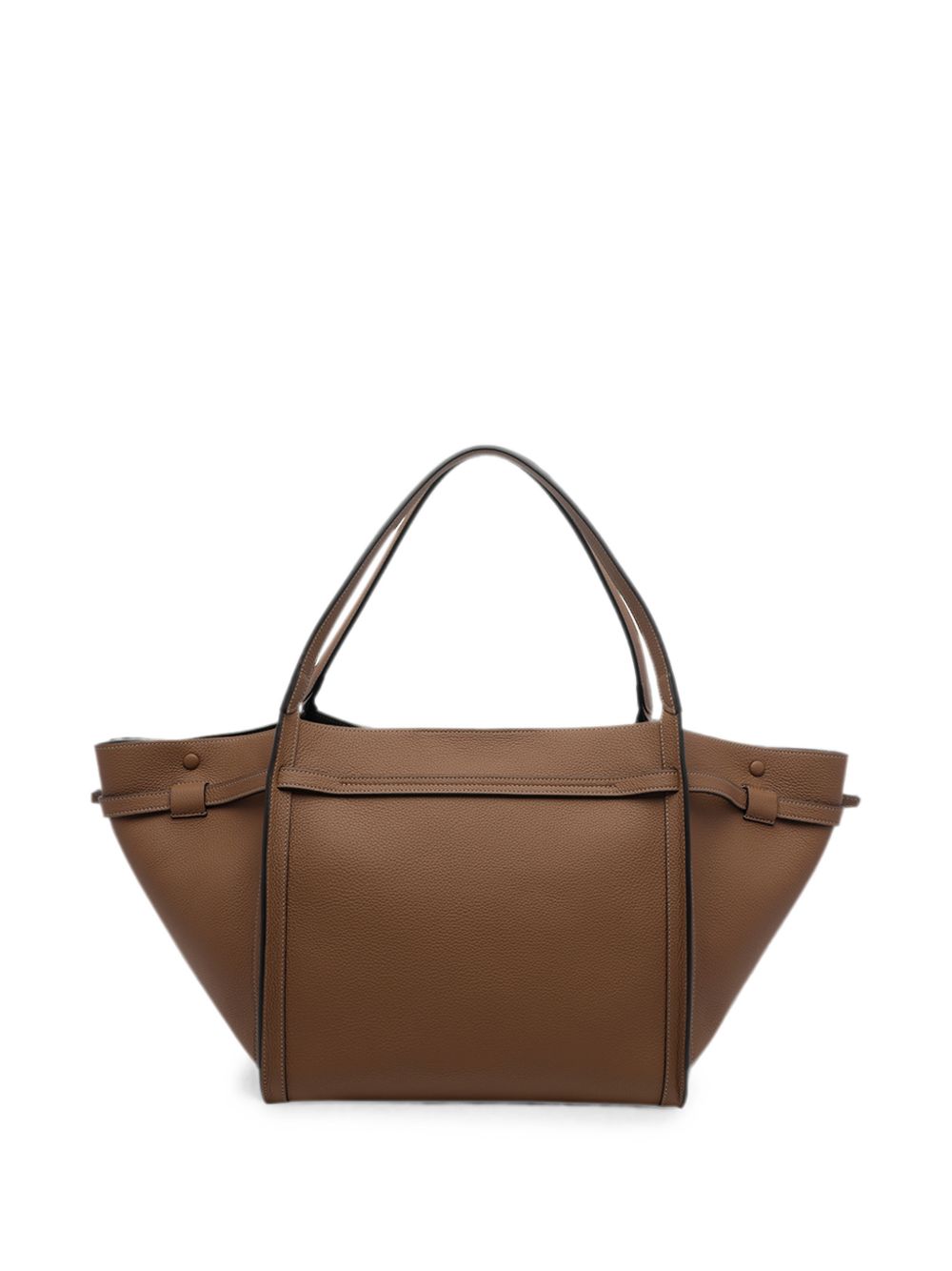 Tod's Bags.. BROWN