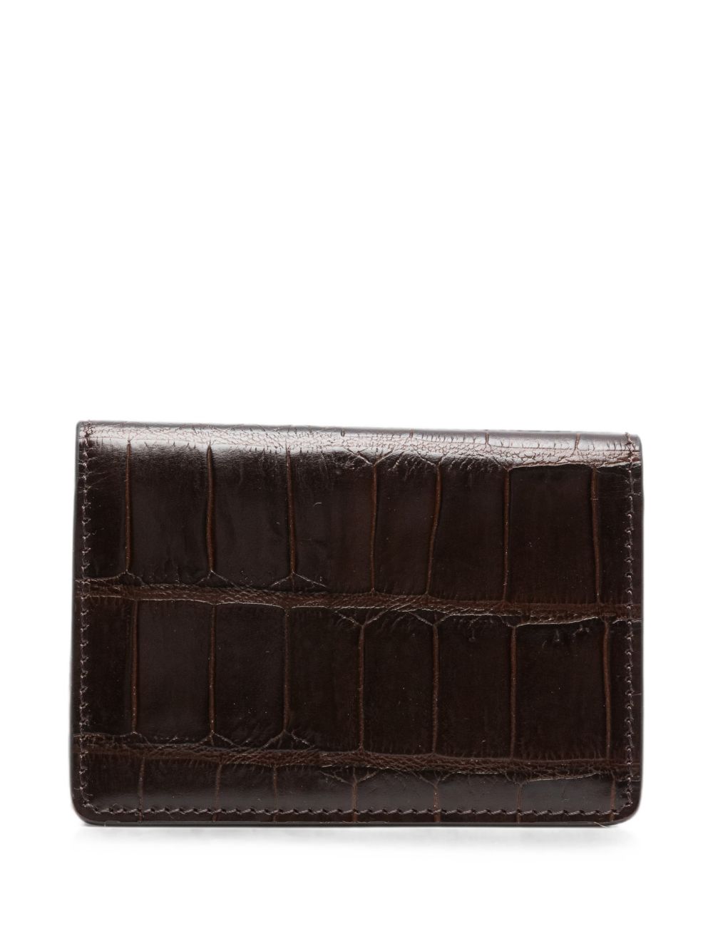 Wallets - Women