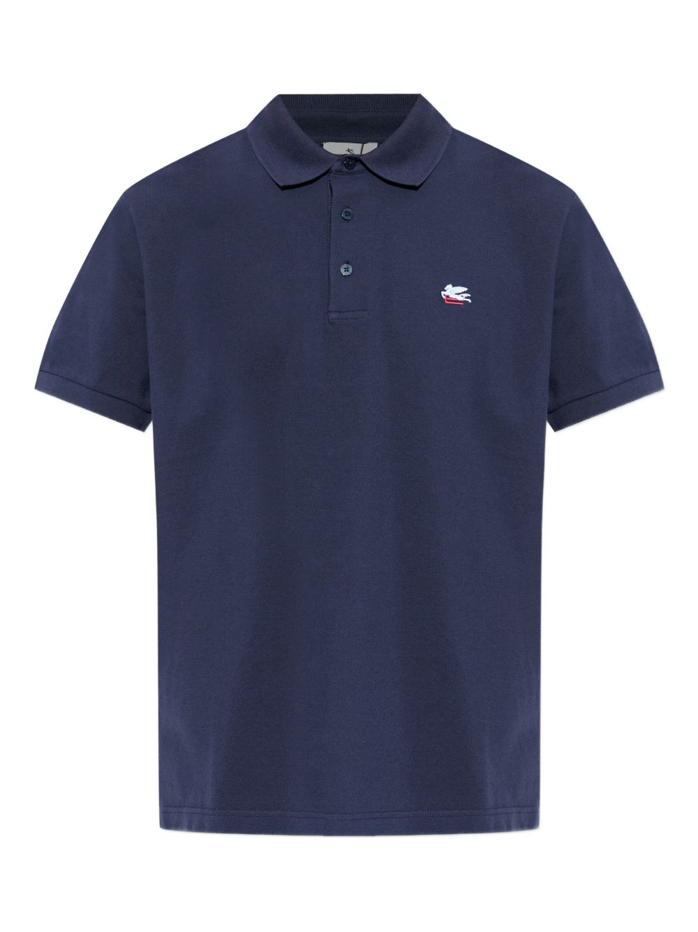 Topwear - Men