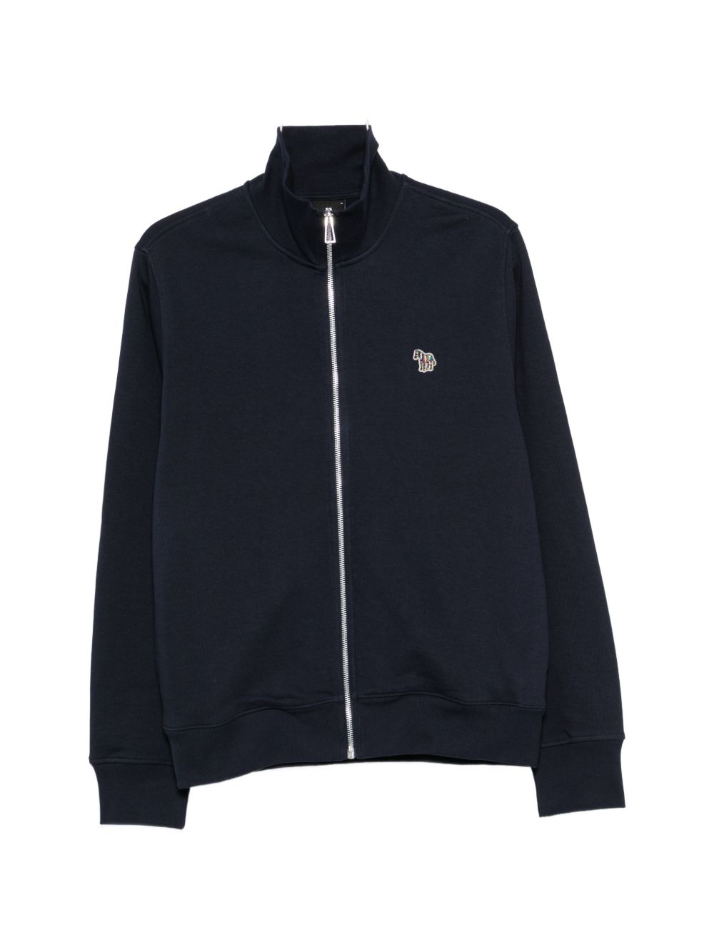 Topwear - Men