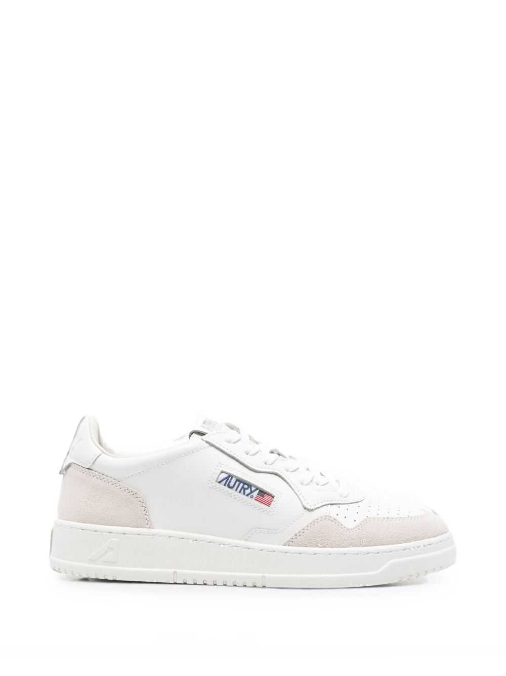 Sneakers - Men