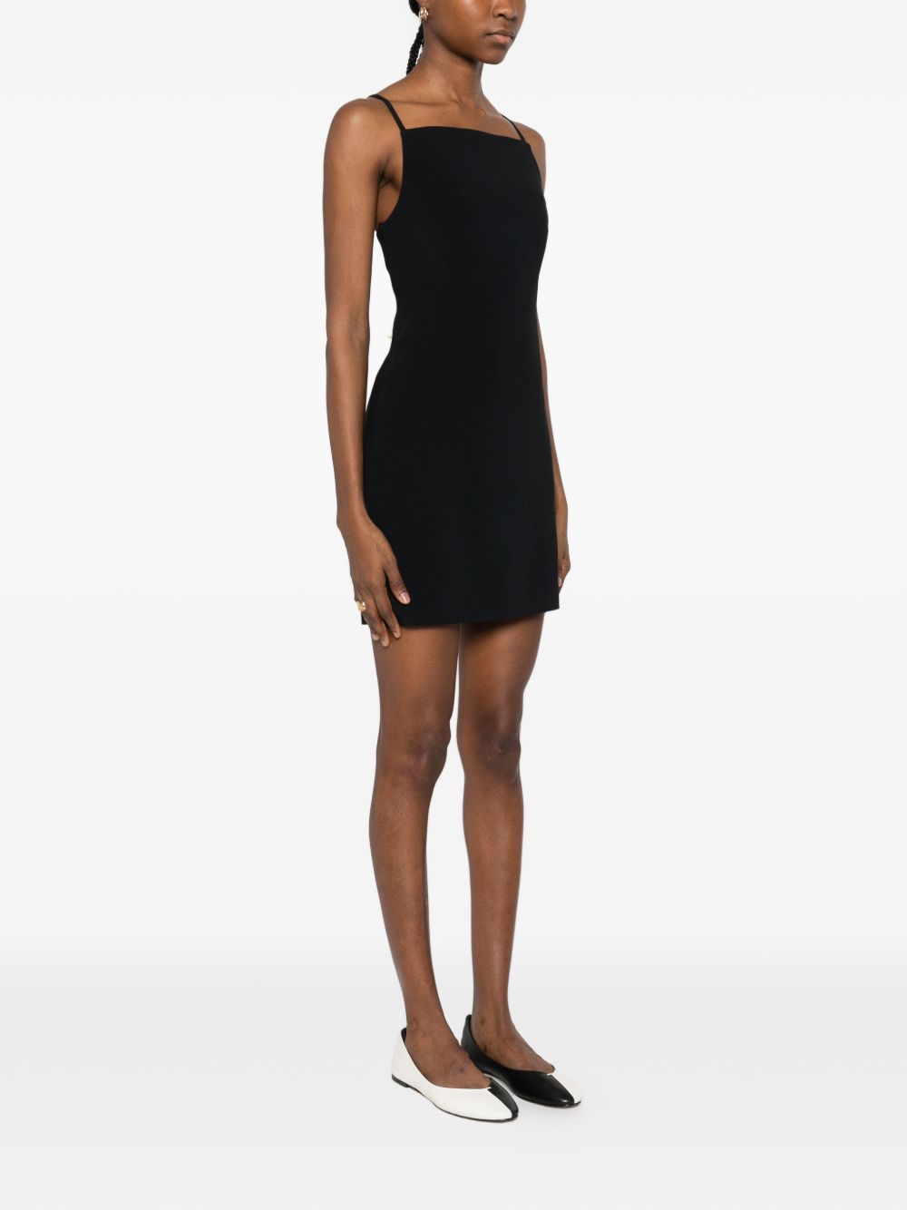 Givenchy Dresses BLACK