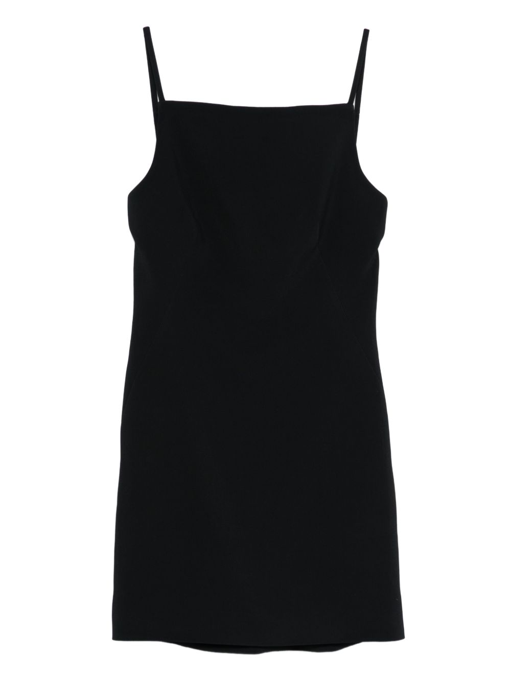 Dresses - Women