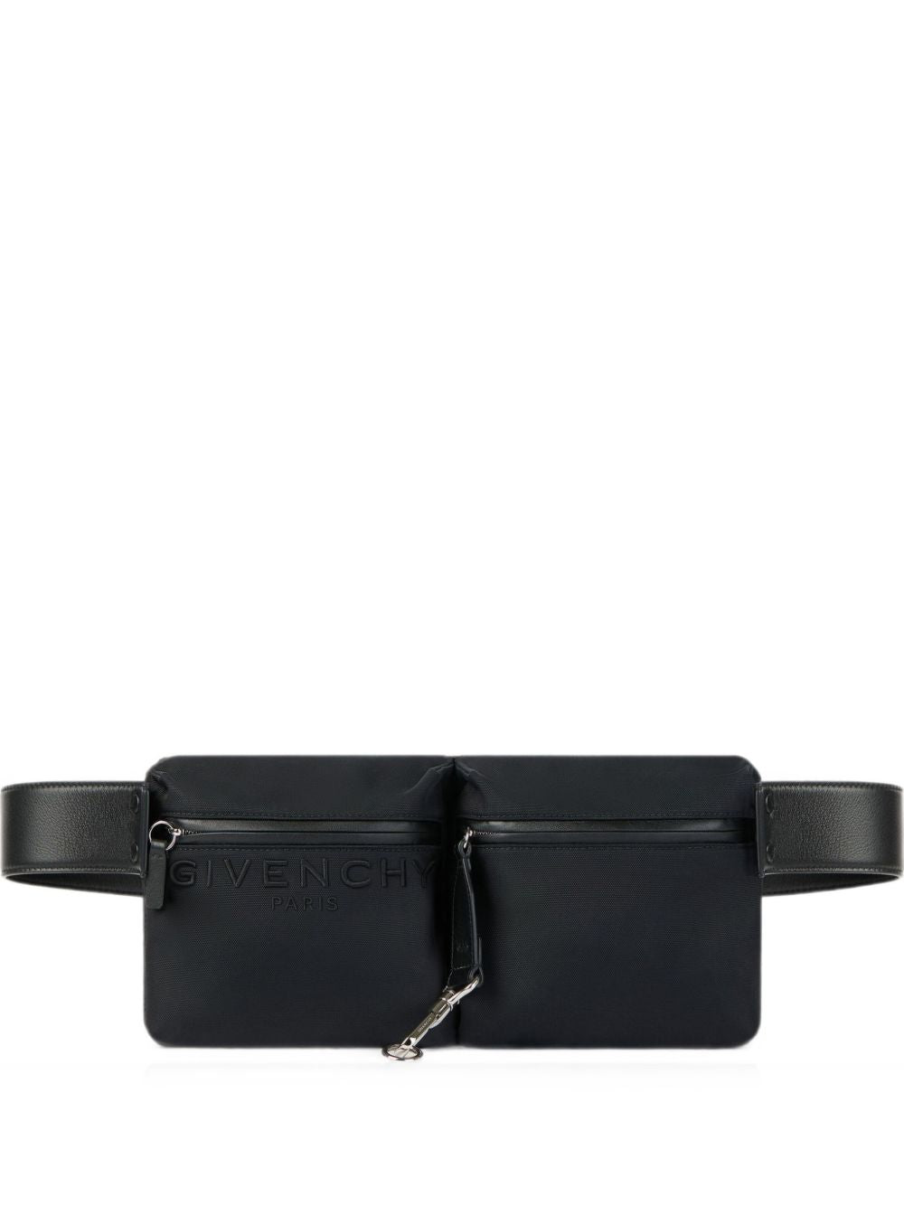 Belt Bags - Men