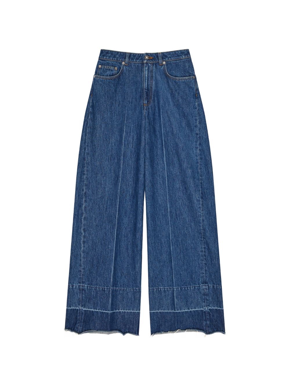 Jeans - Women