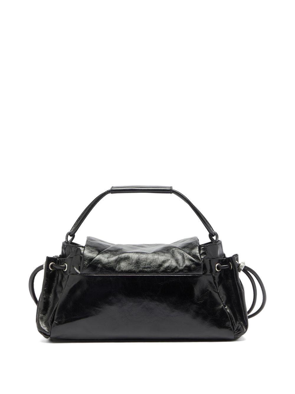 Diesel Bags.. BLACK