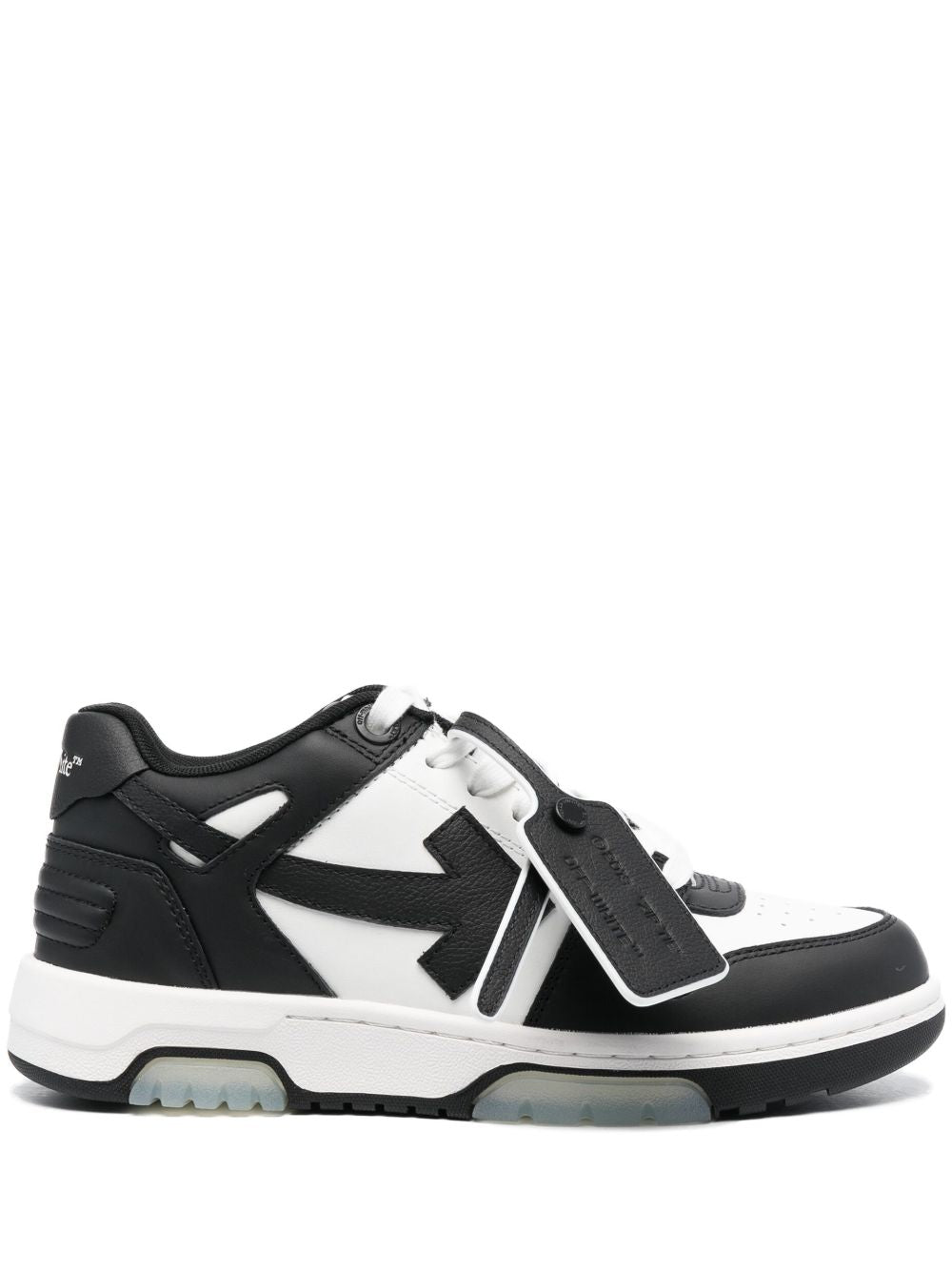 Sneakers - Women