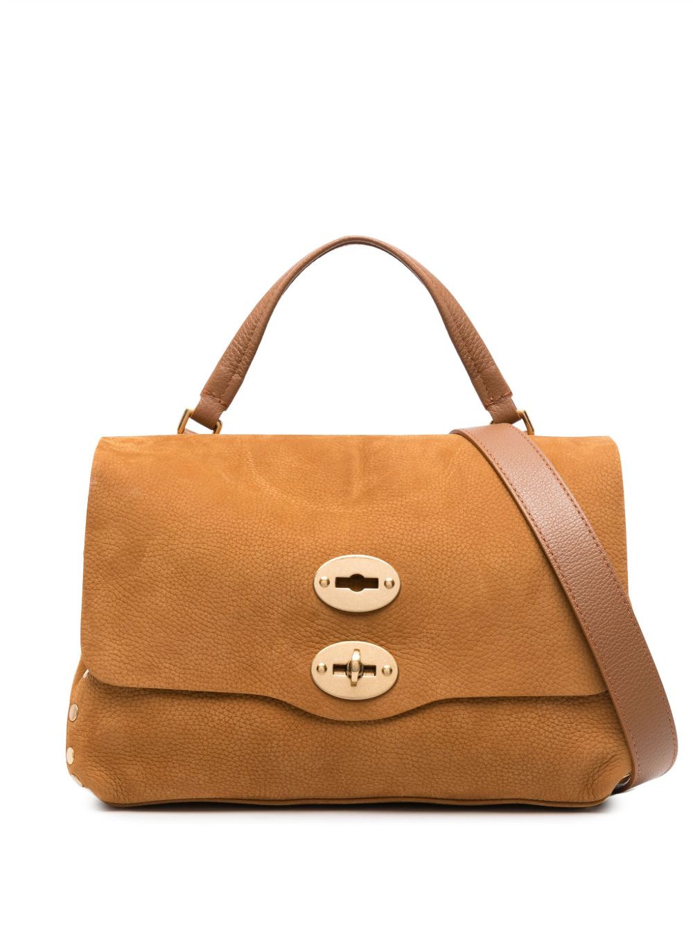 Handbag - Women