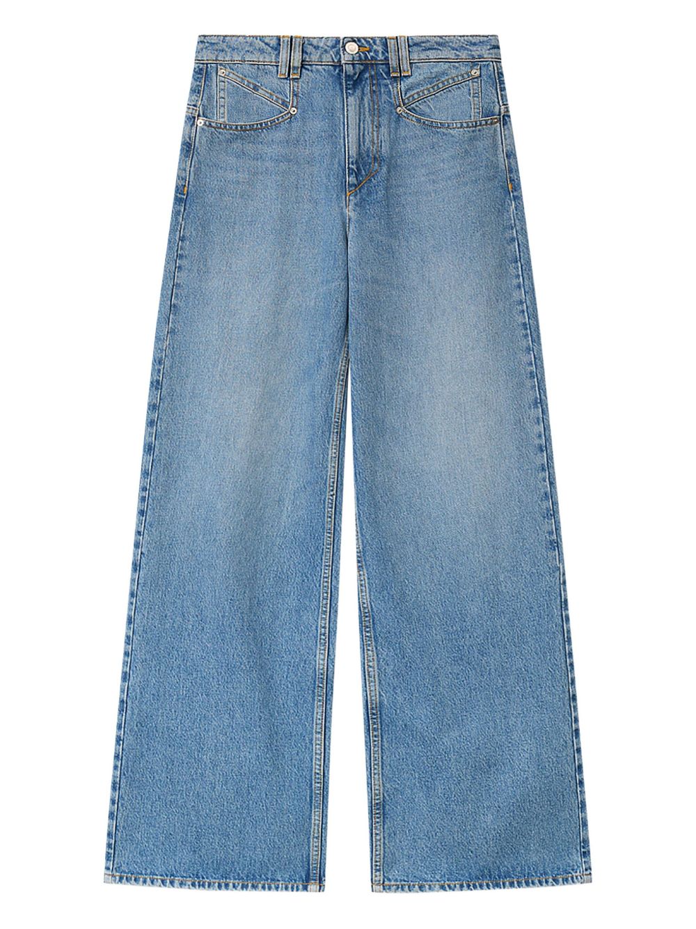 Jeans - Women