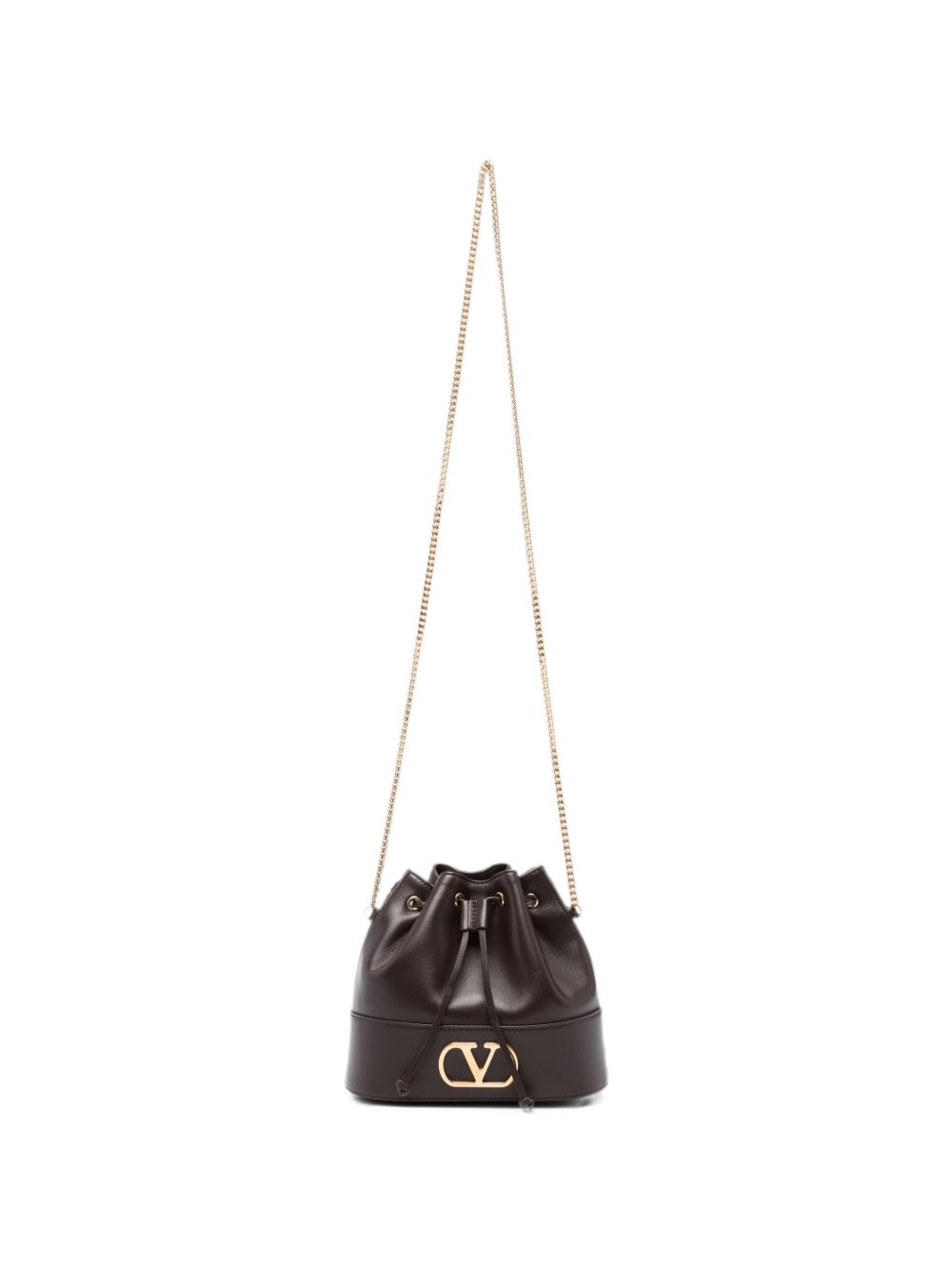 Clutches - Women