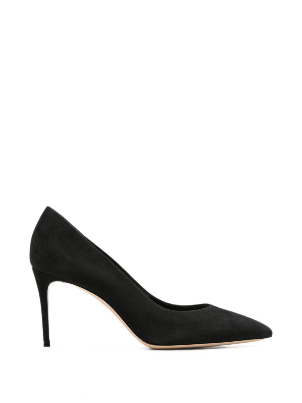 High Heel - Women