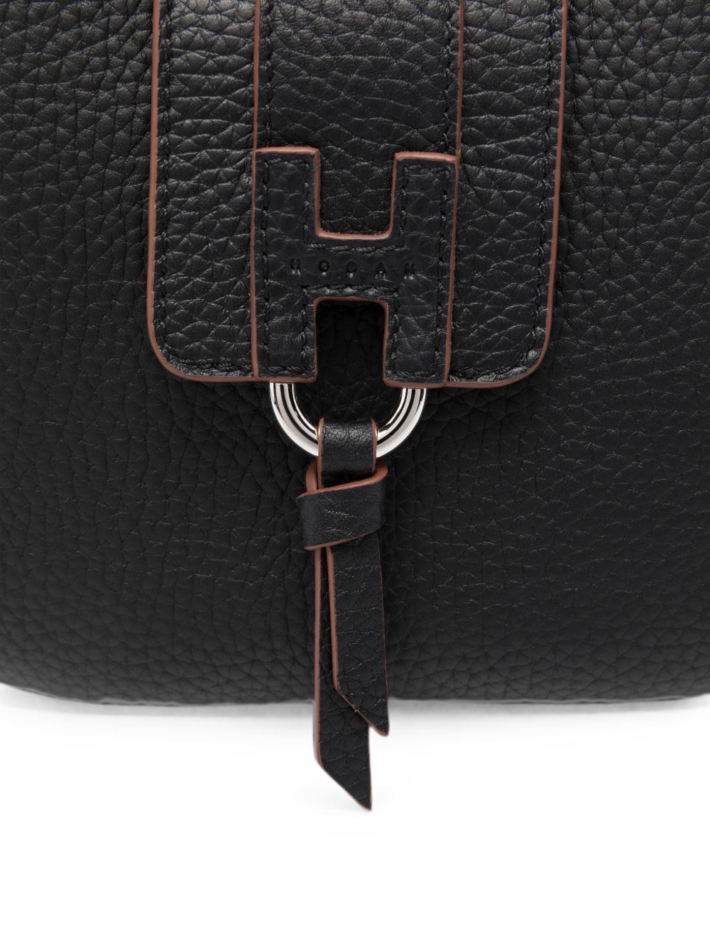 HOGAN Bags.. BLACK