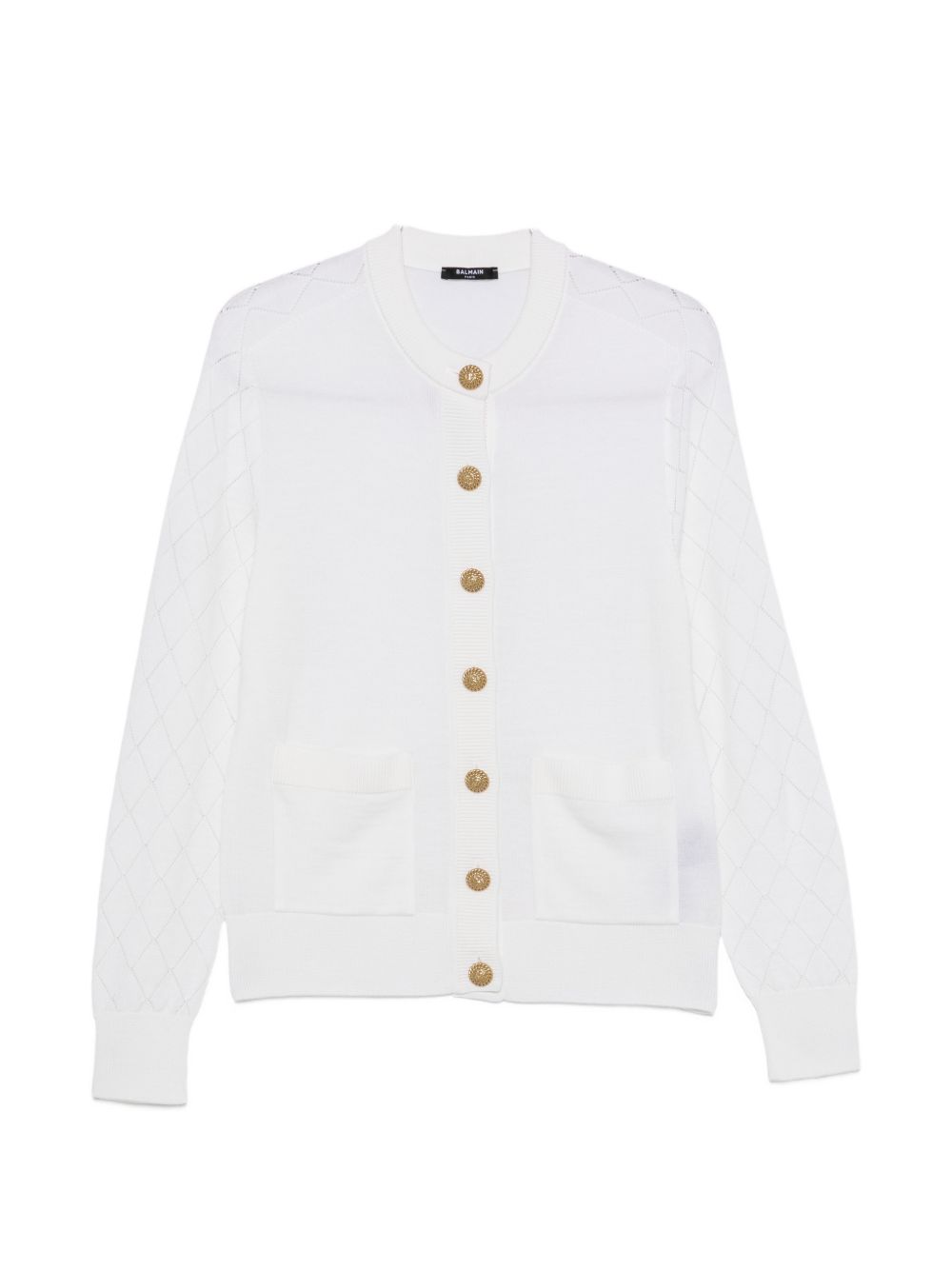 Topwear - Women