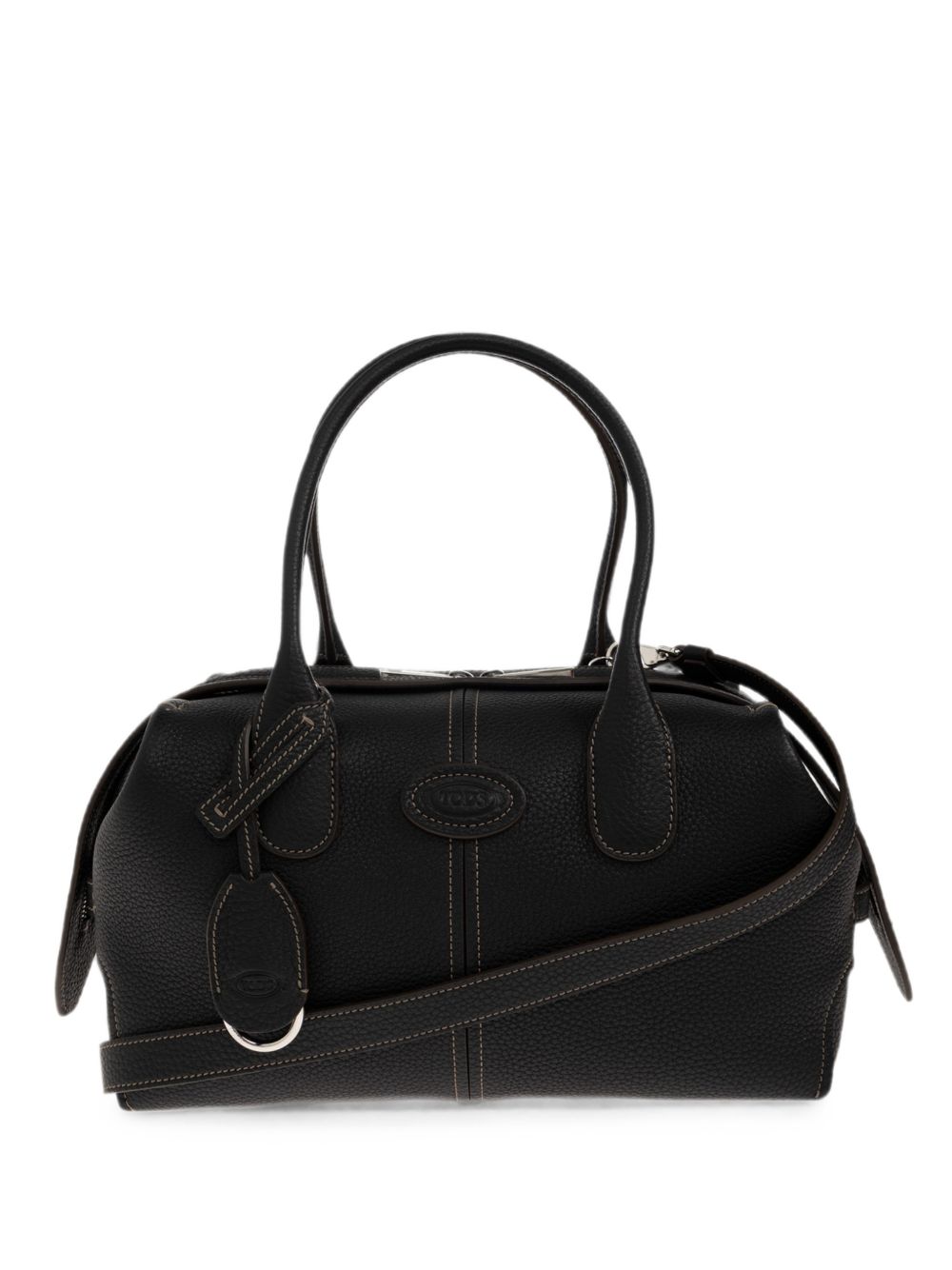 Tod's Bags.. BLACK