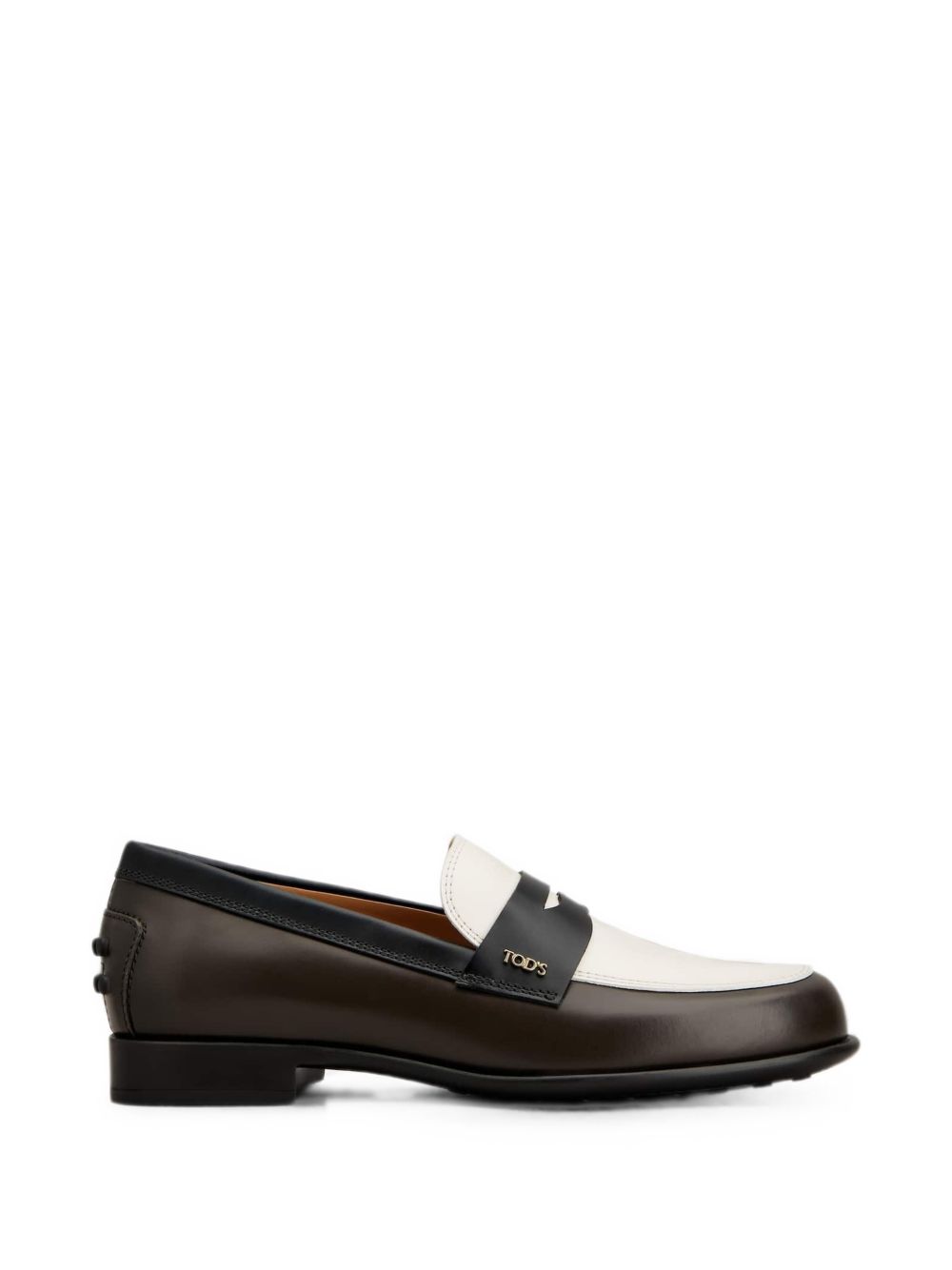 Moccasins - Women