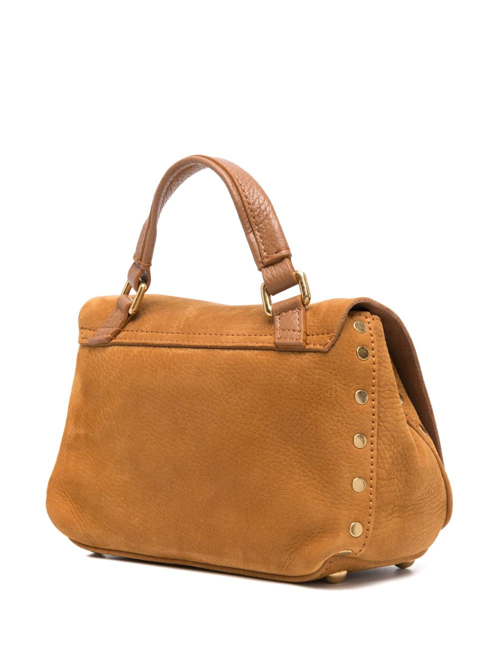 Zanellato Bags.. LUGGAGE