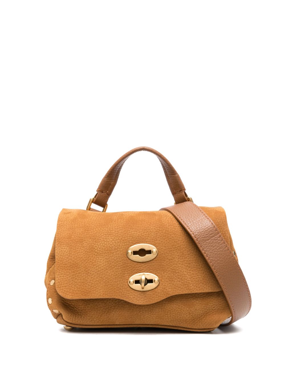 Handbag - Women