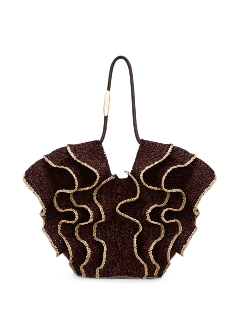 Shopper - Women