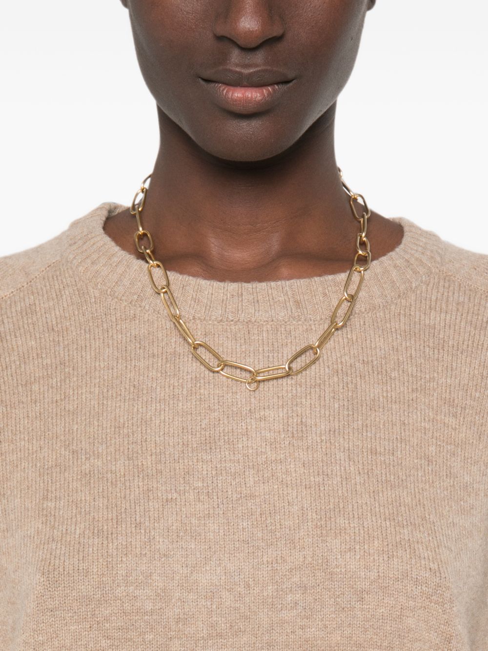 Closed Sweaters BEIGE