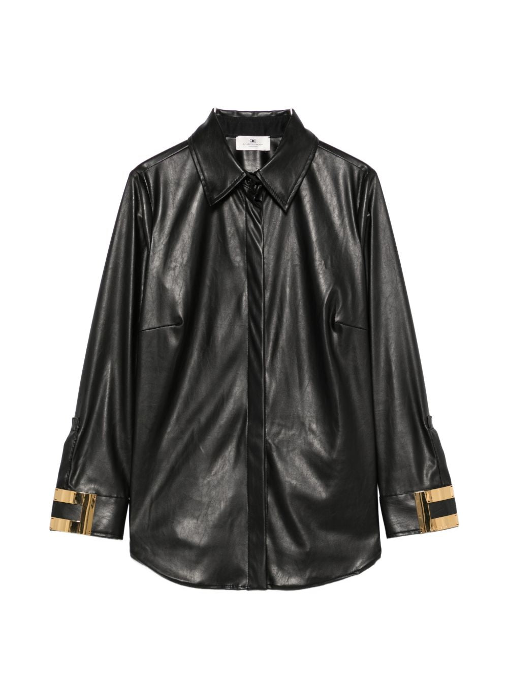 Shirts - Women