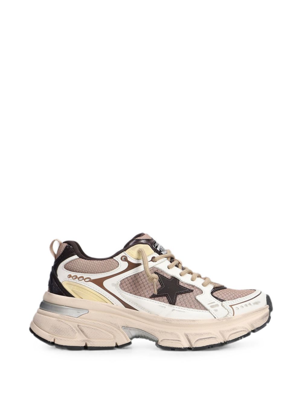 Sneakers - Women