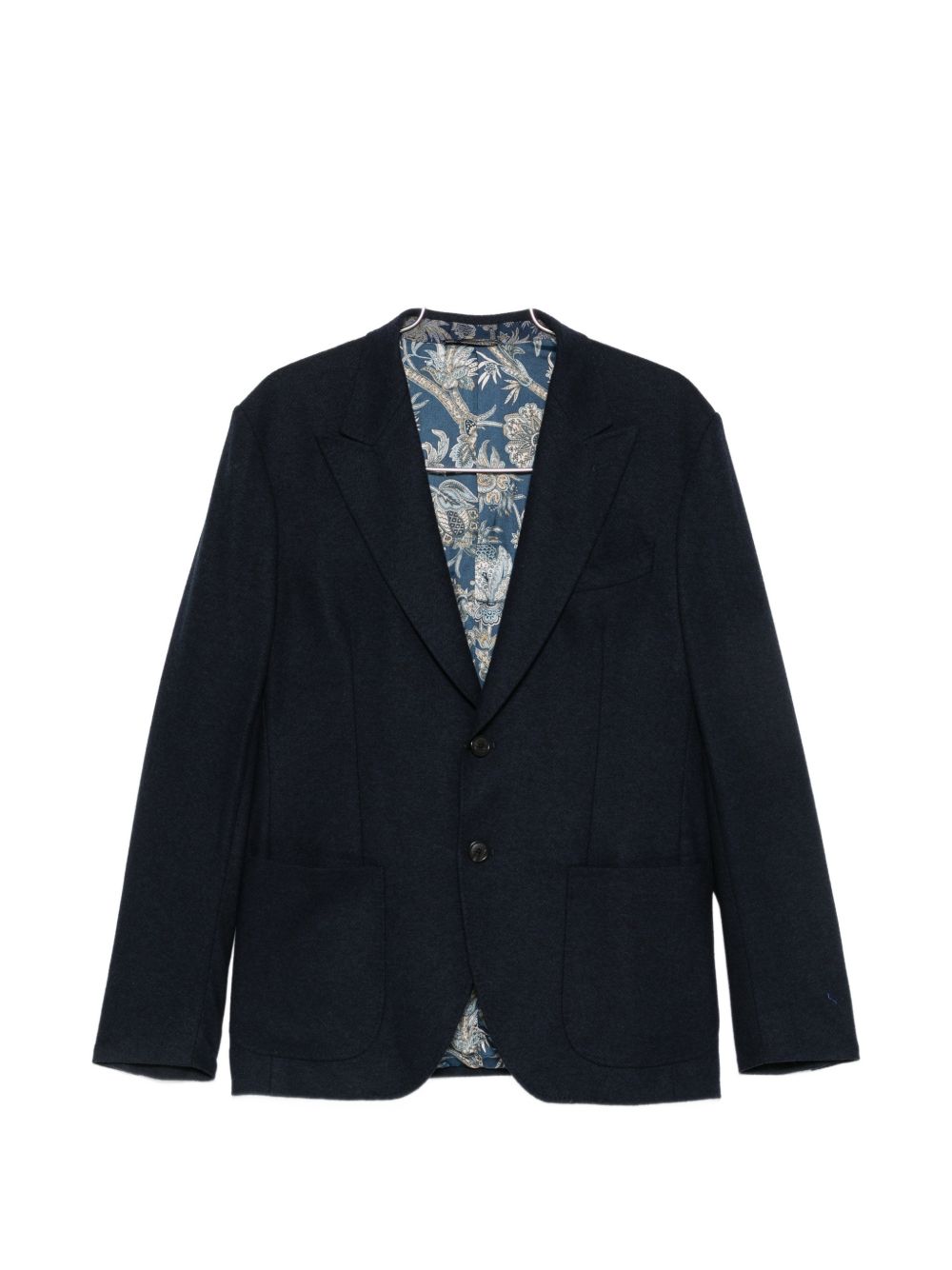 Jackets - Men