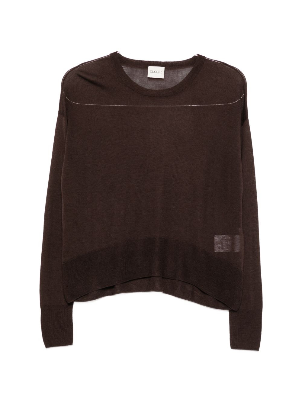 Topwear - Women