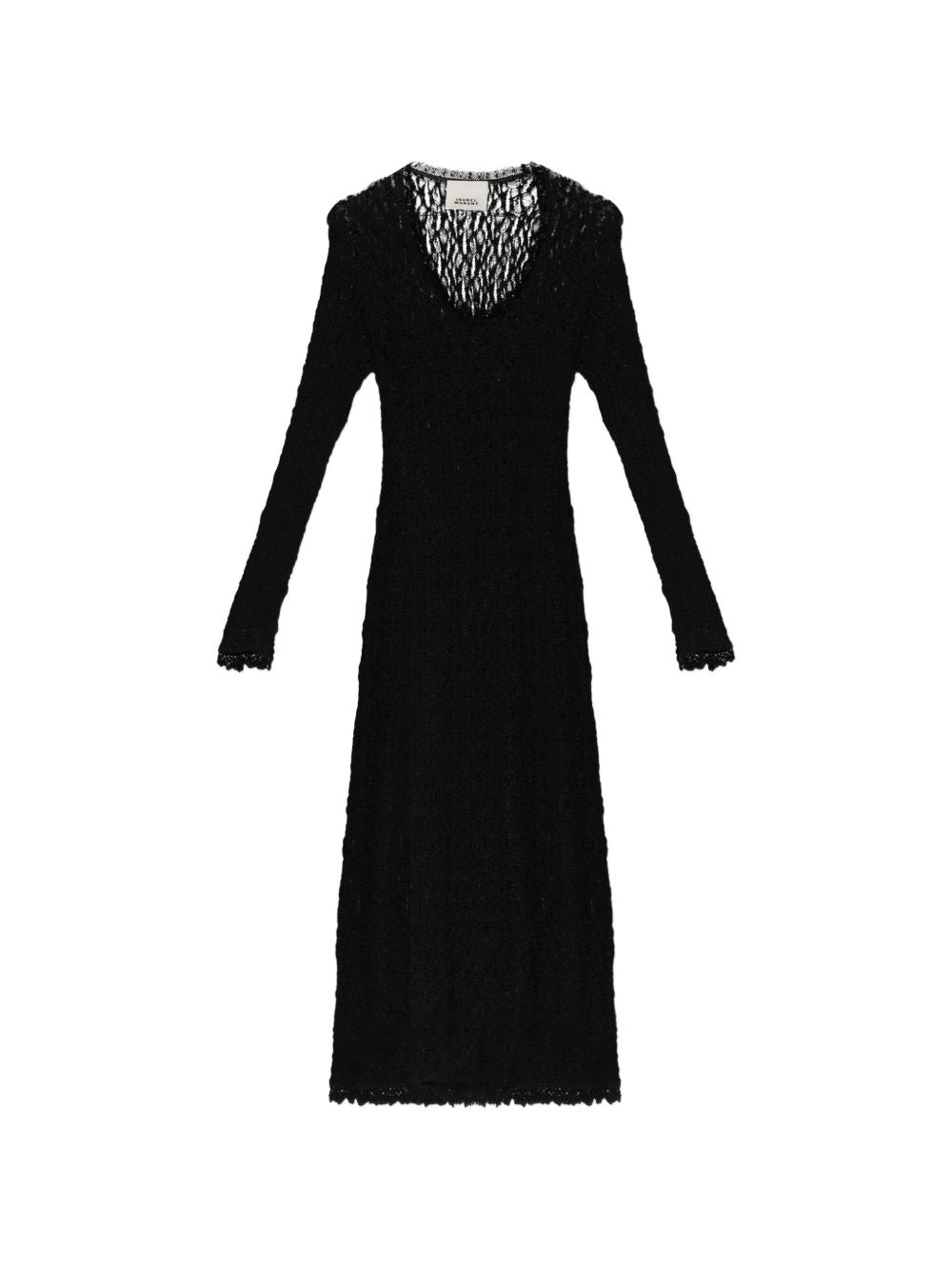 Dresses - Women