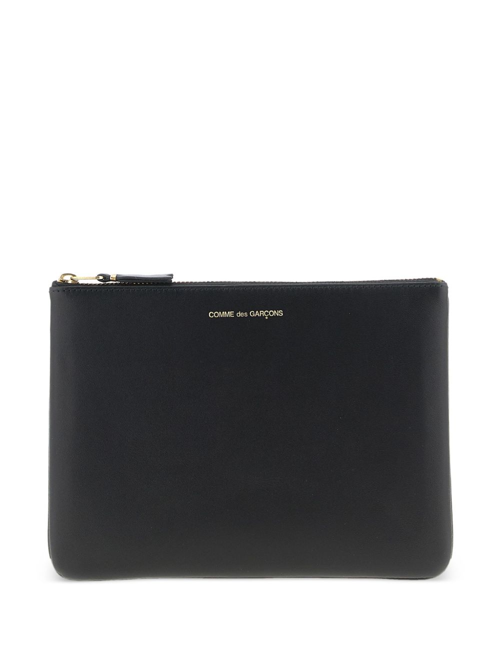 Wallets - Women