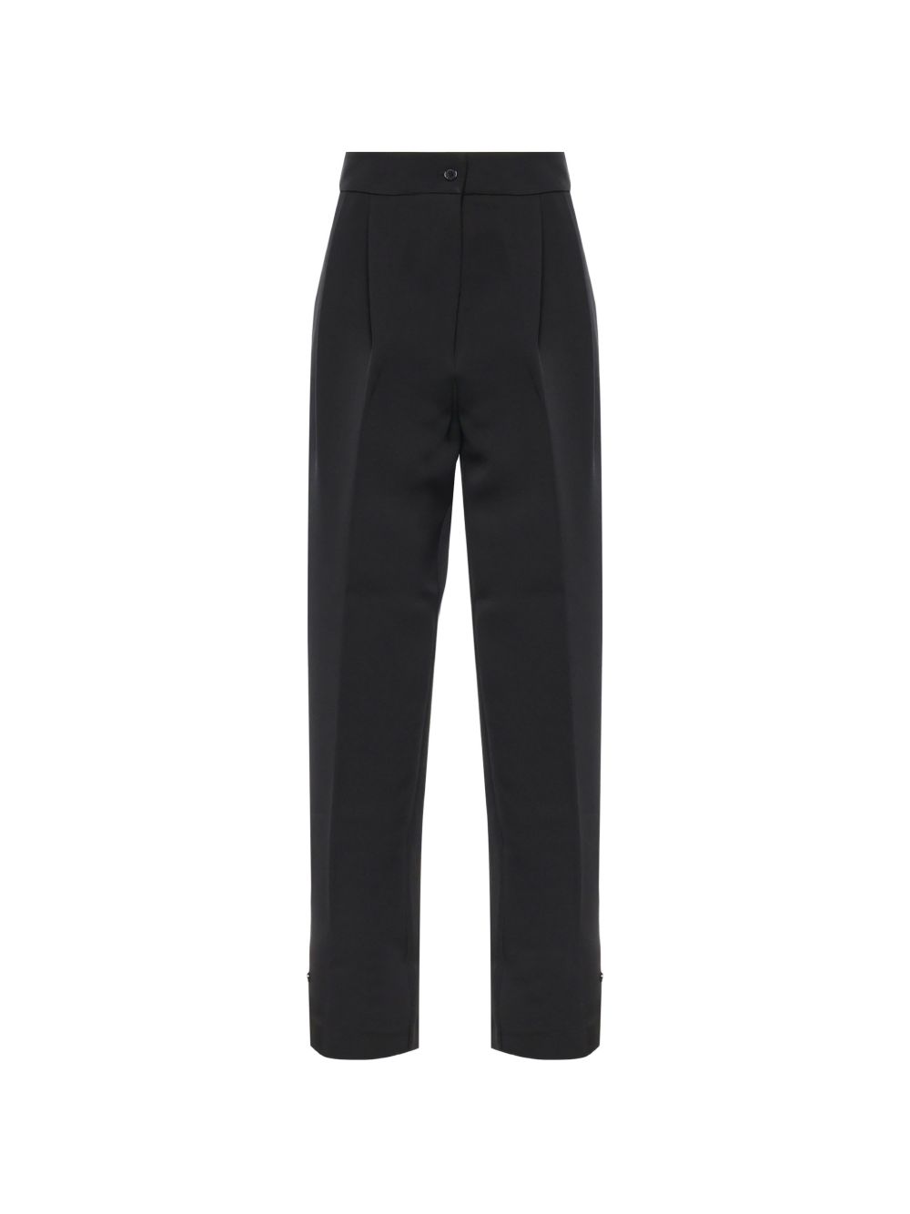 Trousers - Women