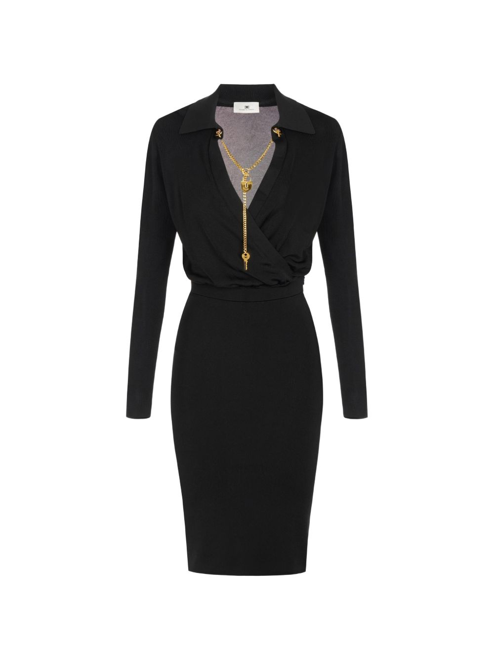 Dresses - Women