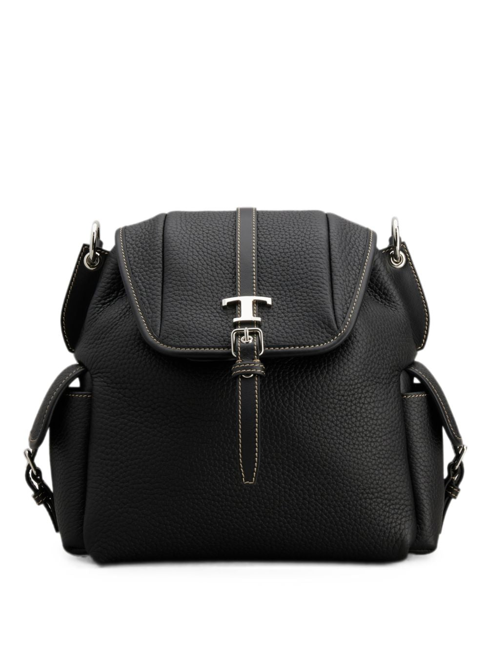 Backpacks - Women