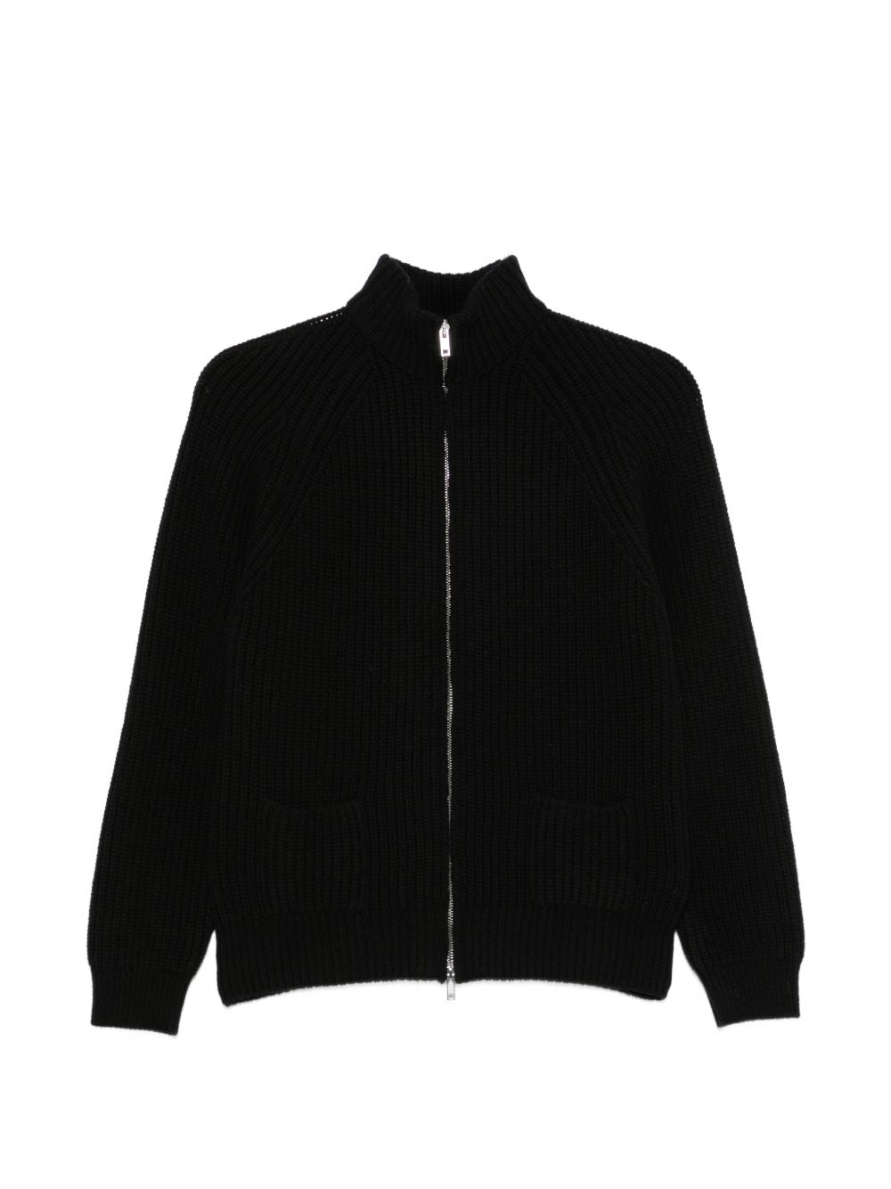 Topwear - Women