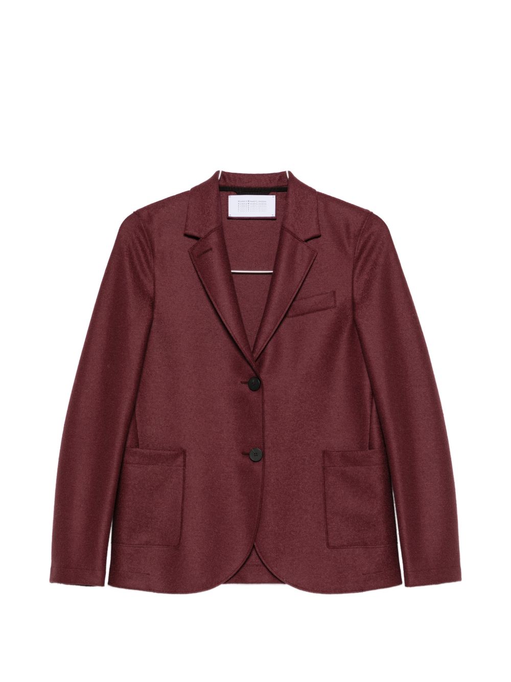 Jackets - Women