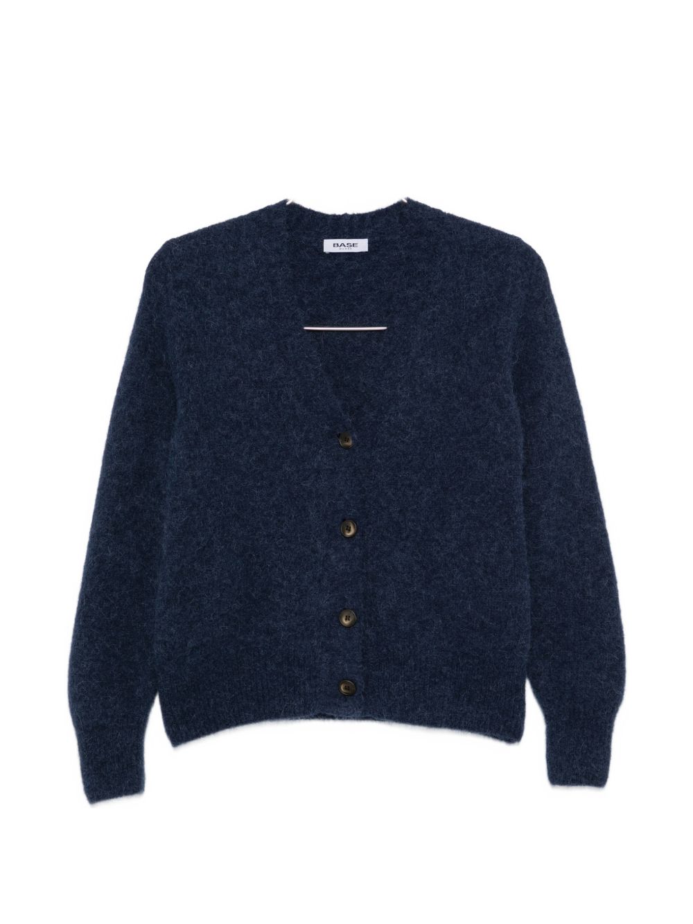 Topwear - Women
