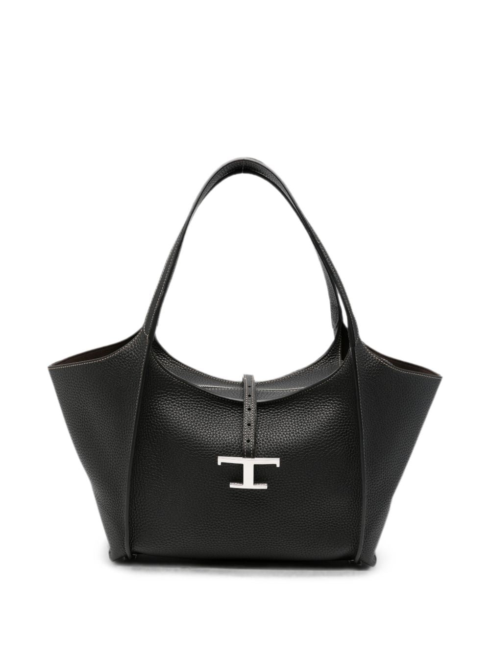 Shopper - Women