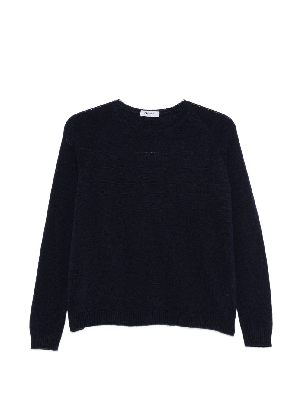 Topwear - Women