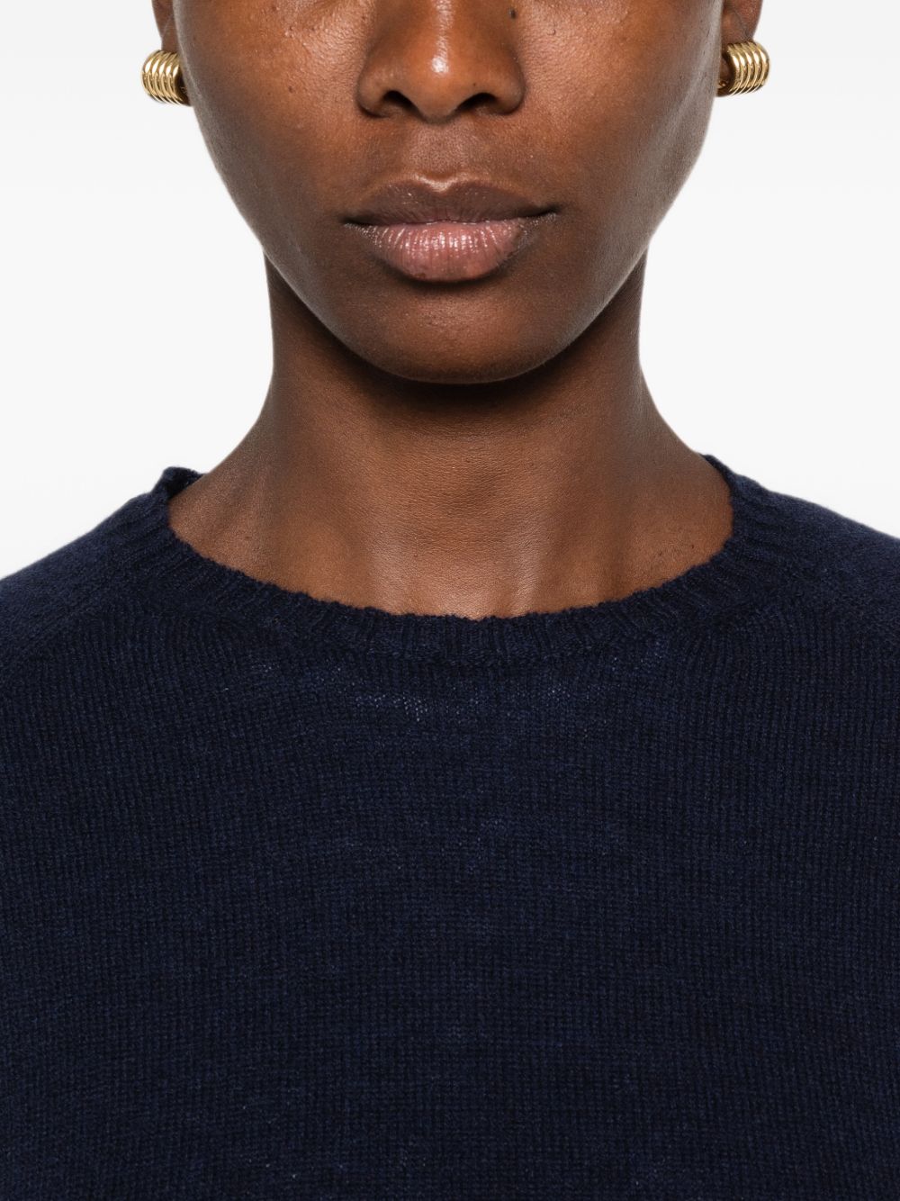 BASE Sweaters NAVY