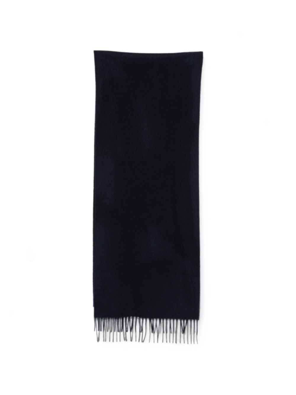 Closed Scarfs INK