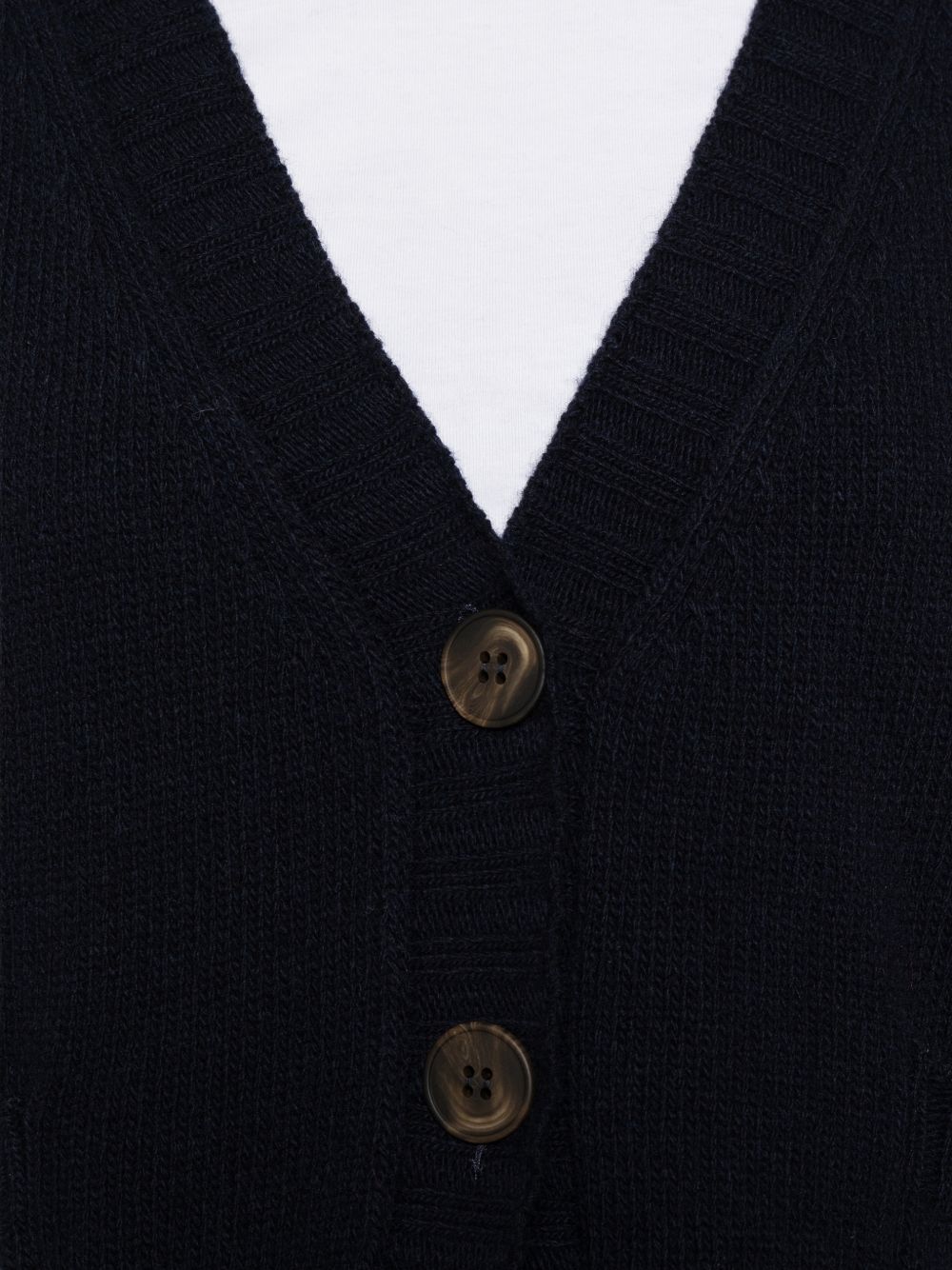 BASE Sweaters NAVY