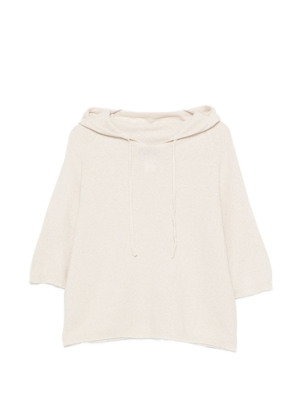 Fabiana Filippi Sweaters BEIGE
