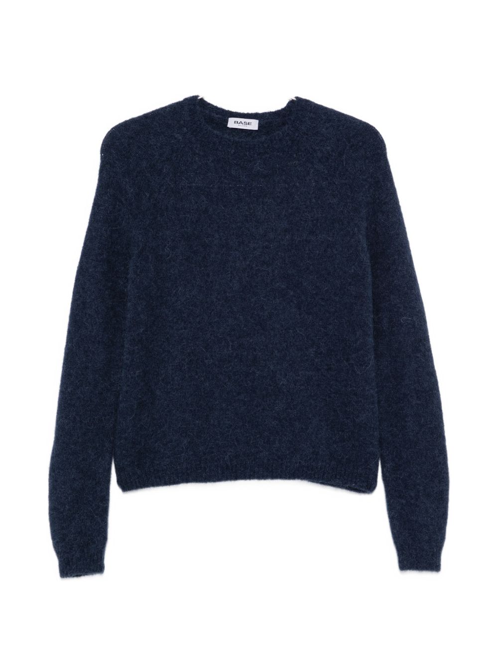 BASE Sweaters NAVY