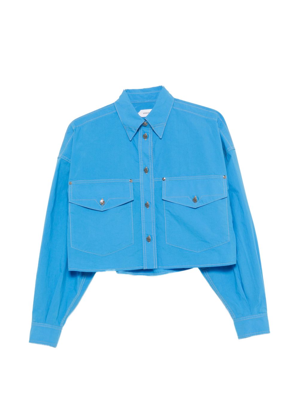 Shirts - Women