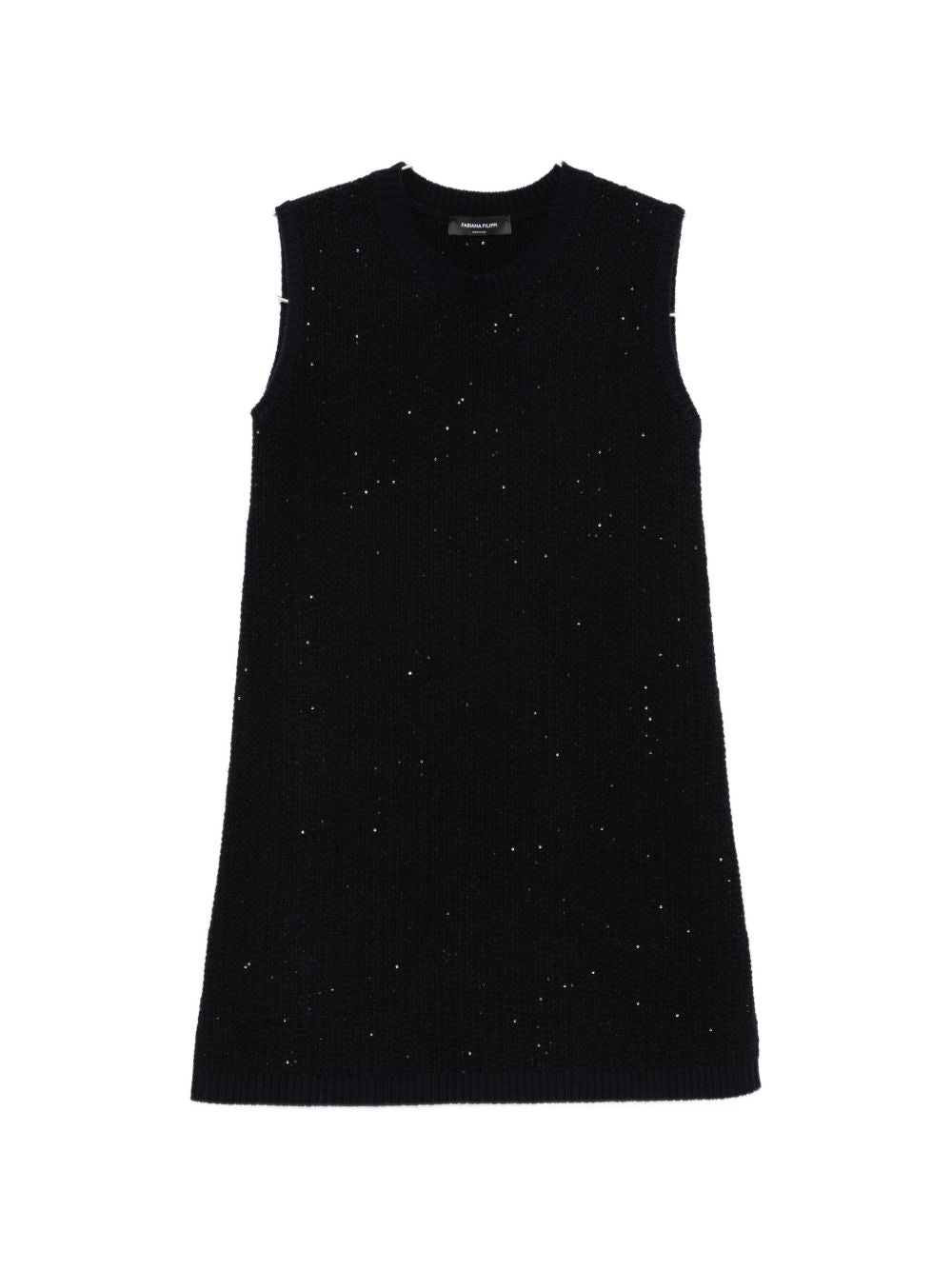 Dresses - Women