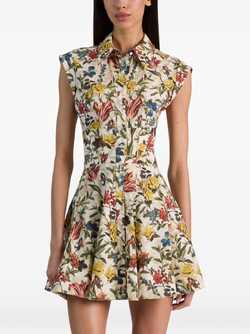 Alice + Olivia Dresses