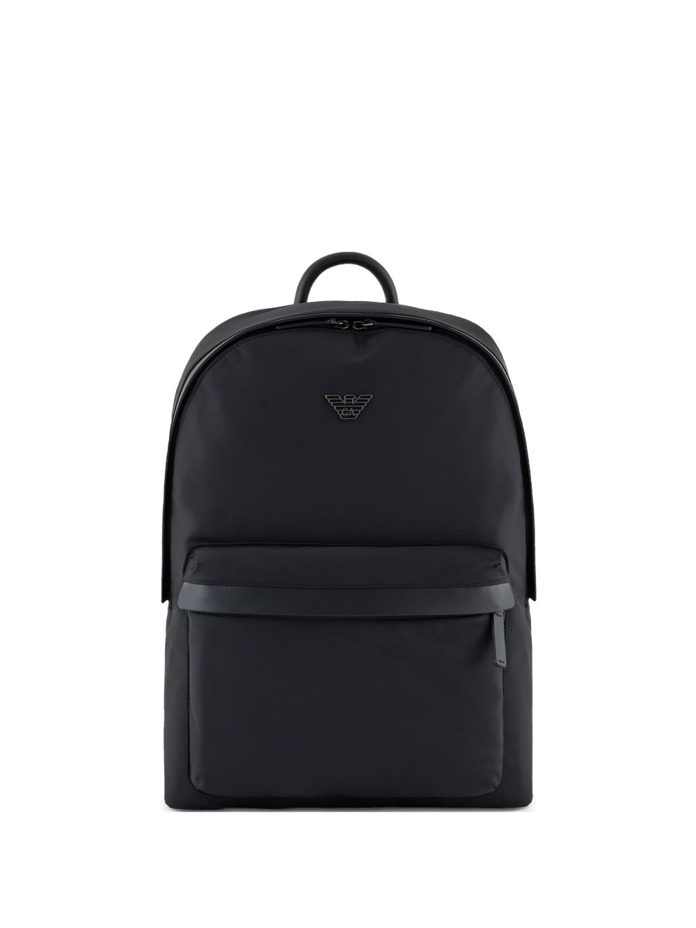 Backpacks - Men