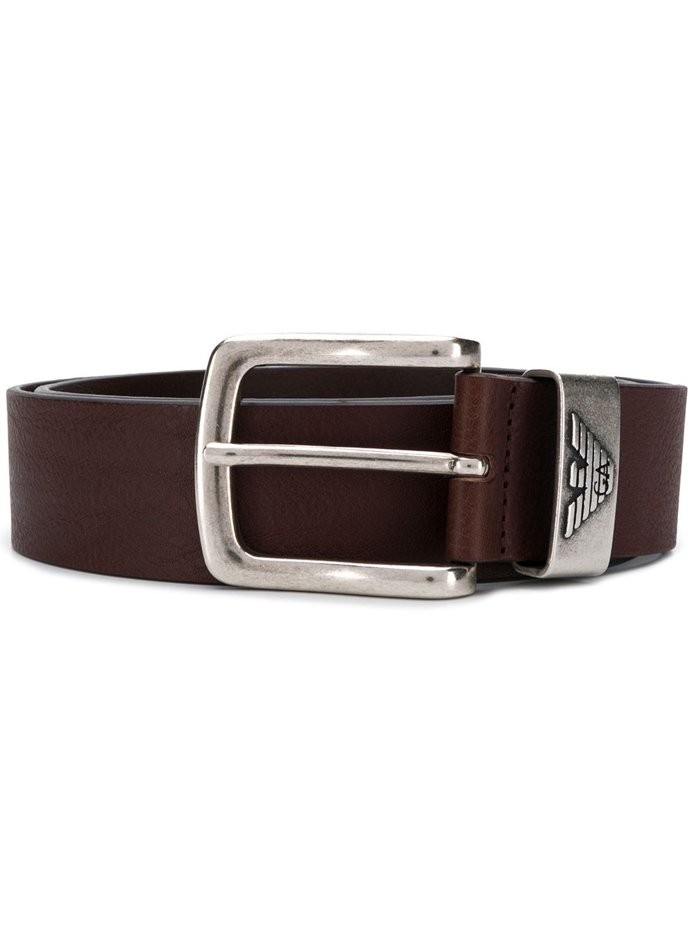 Belts - Men
