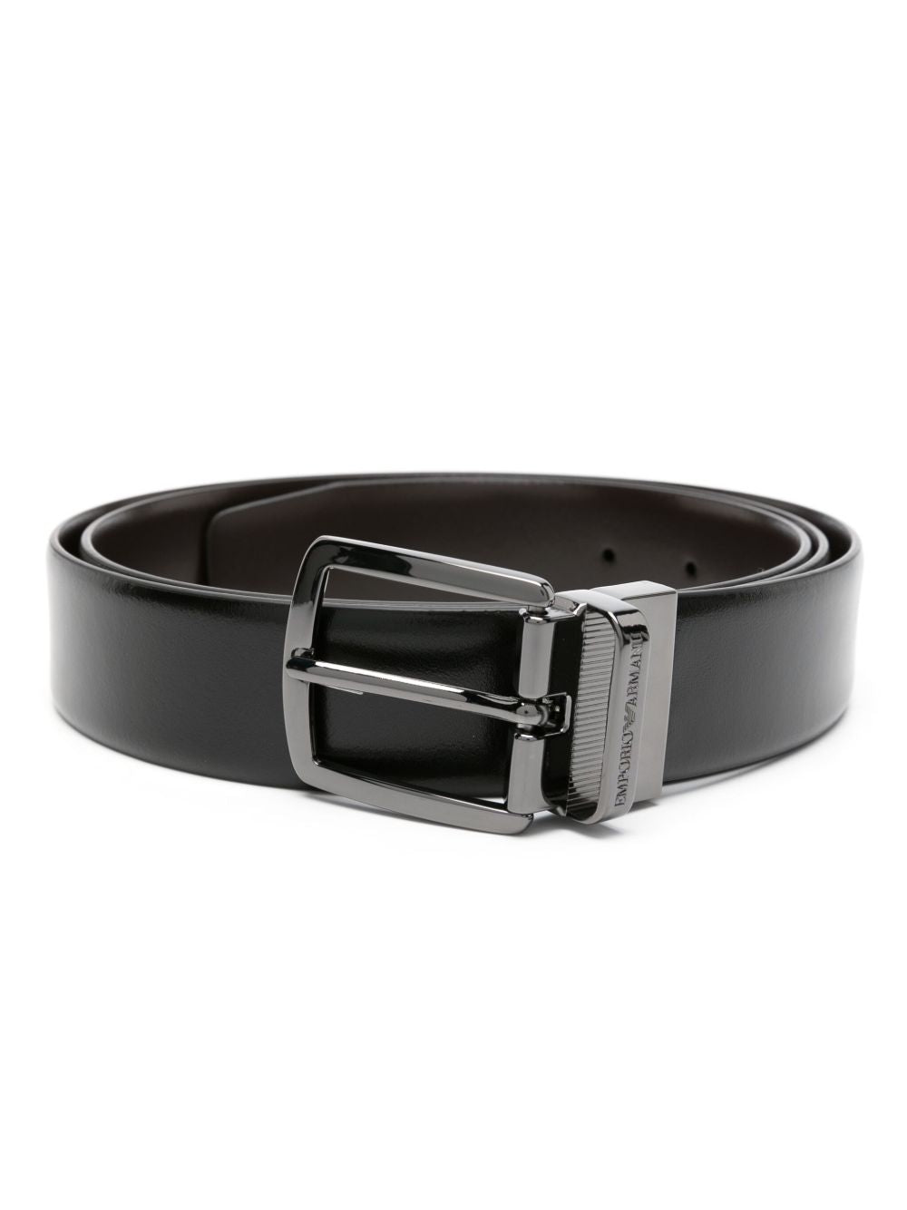 Belts - Men